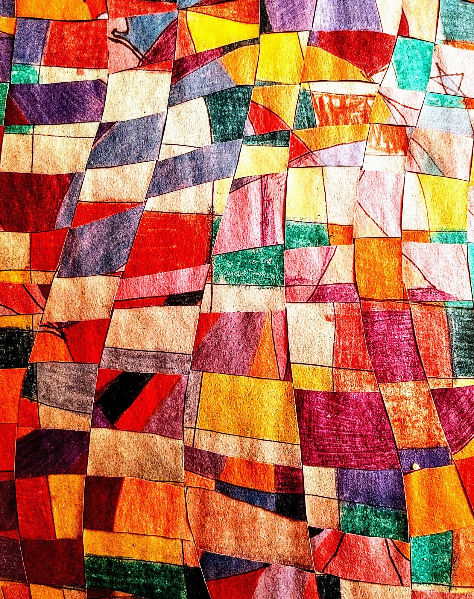 Here's To A Halloween New Year!!!!