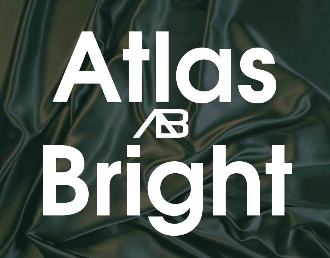Atlas Bright