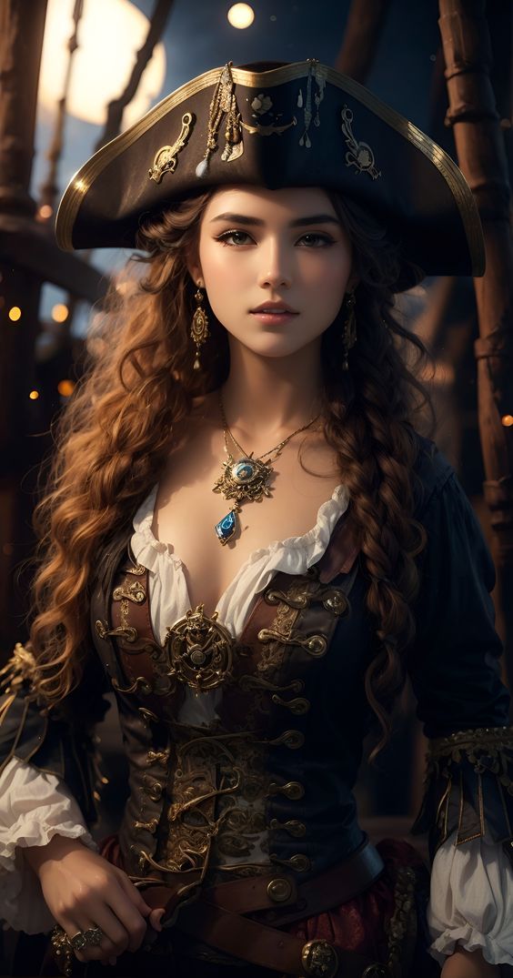 In the image, a woman named Juliana is depicted from behind as she relaxes on a sandy beach. She has brown hair styled in loose waves and is...