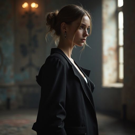 <html

<div style="text-align: center;">
  <h3 style="font-family: Arial, sans-serif; color: #333;">¡Inspírate con Pinterest!</h3>
  <iframe...