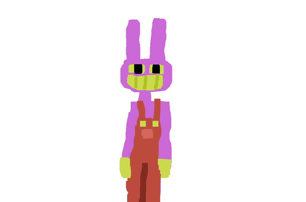 a_person_fnaf