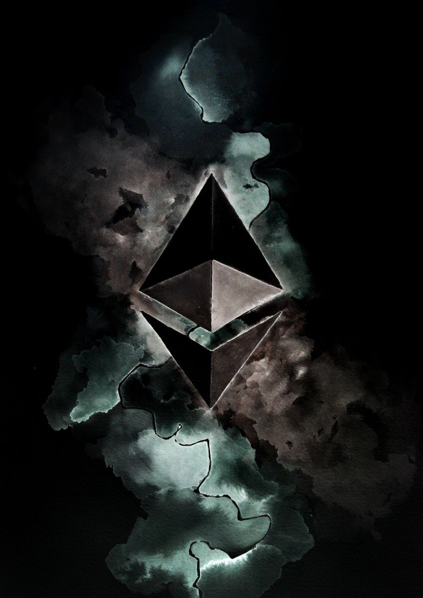 N1T3M4R3
