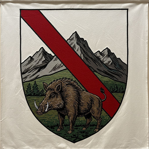 Crest 2