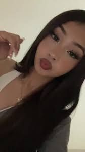 she is having a mental breakdown