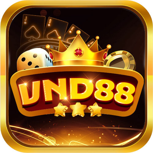 VND88