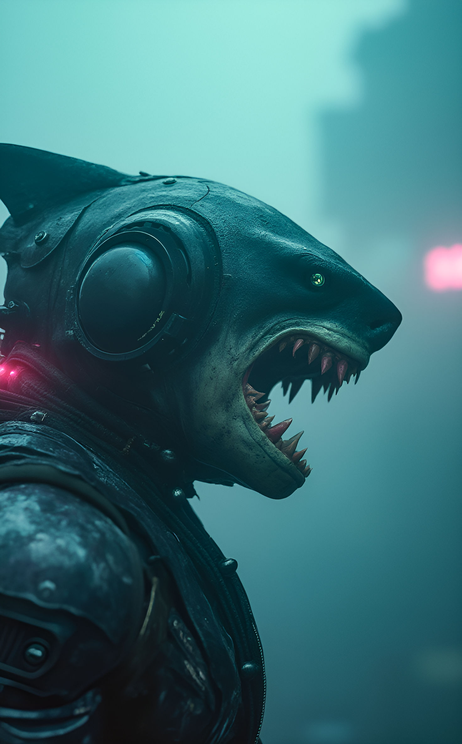 glitchcraftcyberpunk