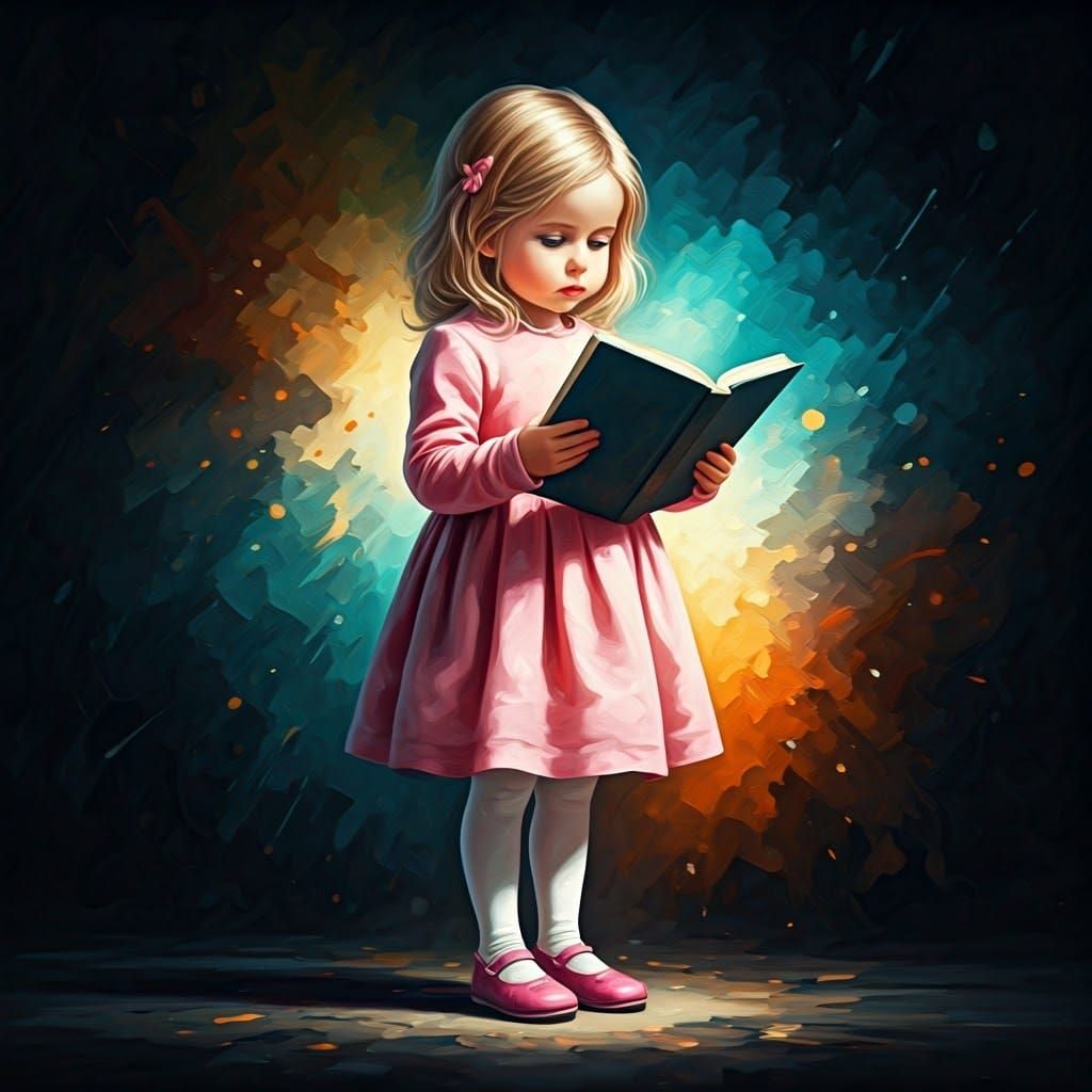 AIAIAIAIAIAIAIAIAIAIAIAIAIAIAIAI