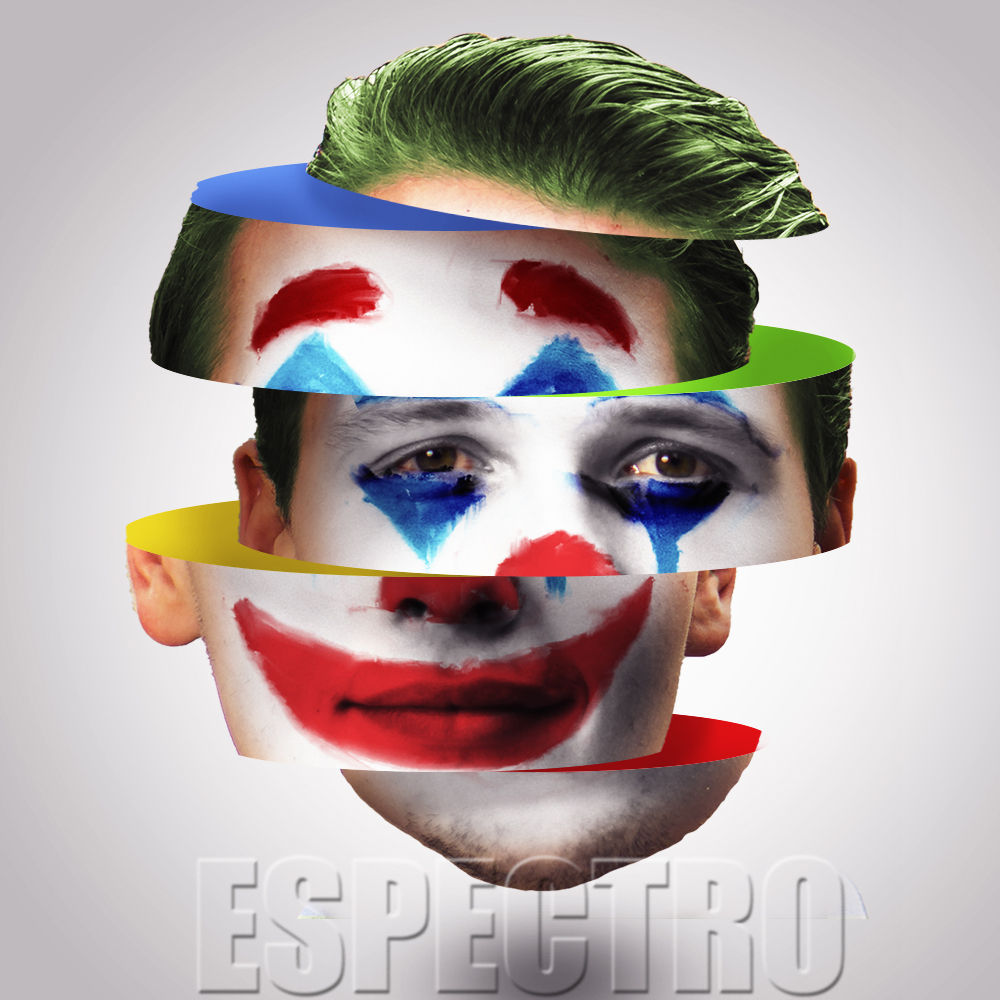 Espectro