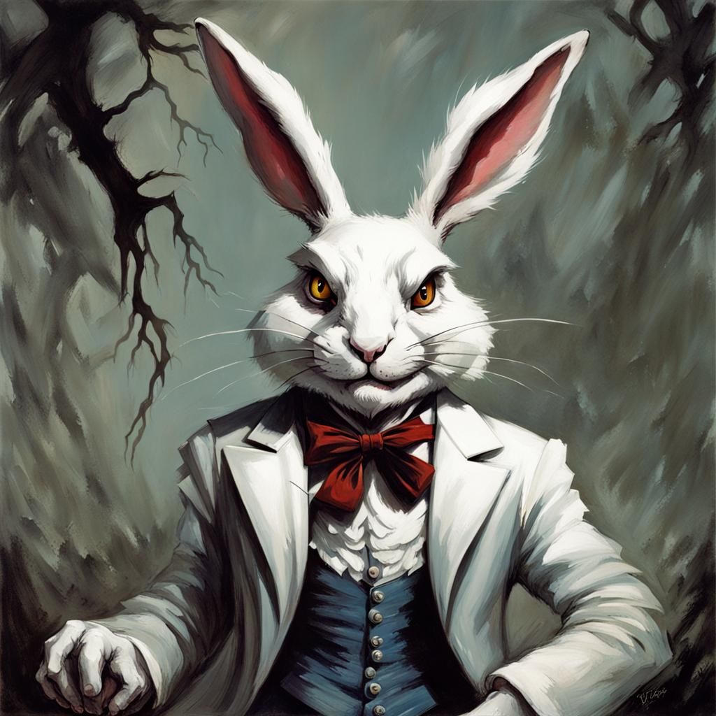 Annabeth Chase Girly