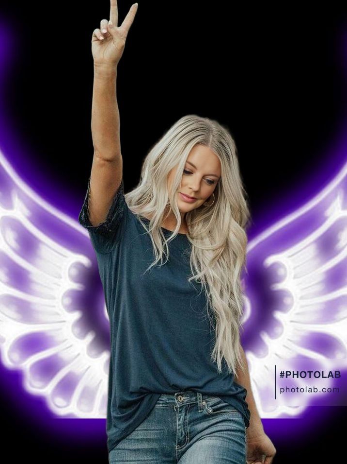 Just a girl who loves animals