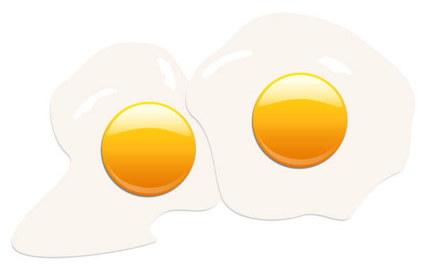TwoEggs