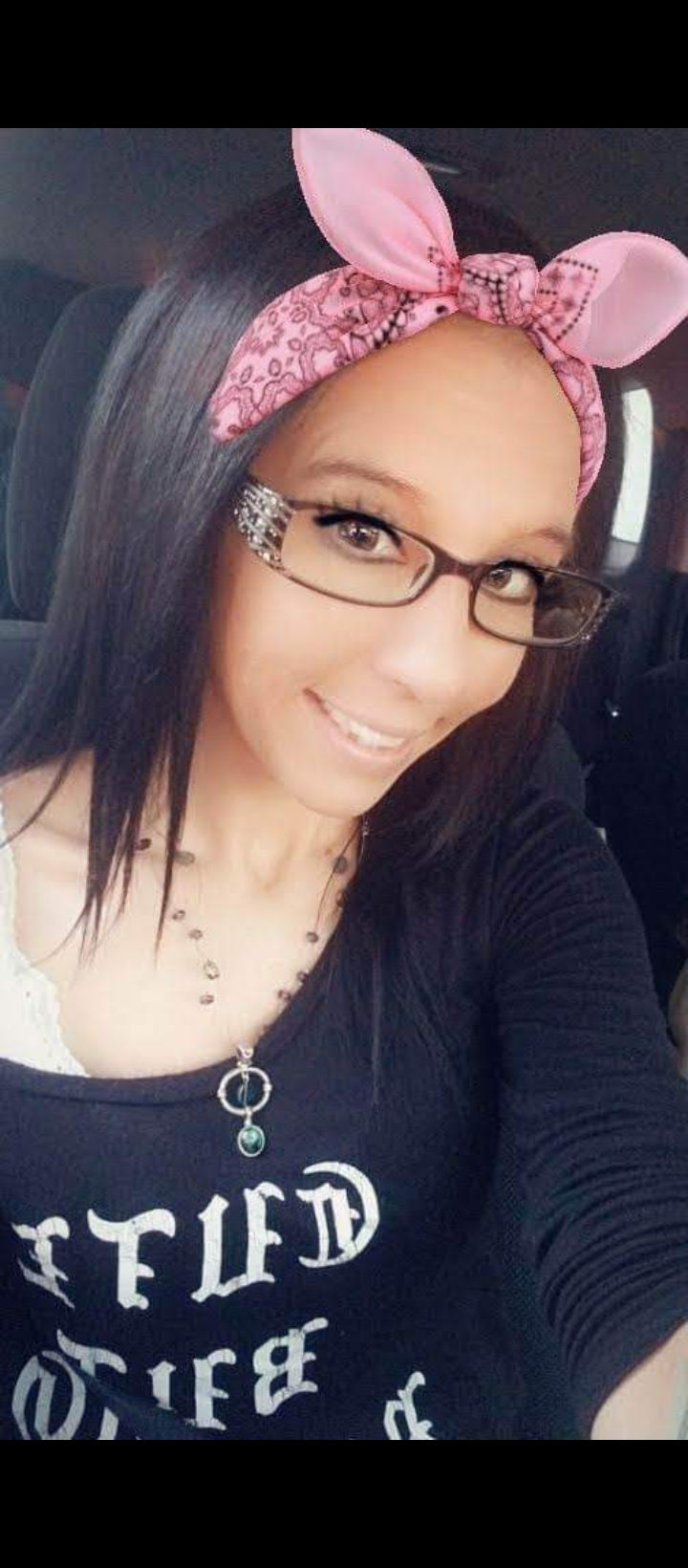 Prettylittlepoison82