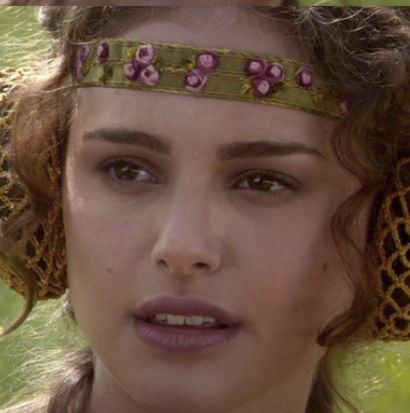 SheStares