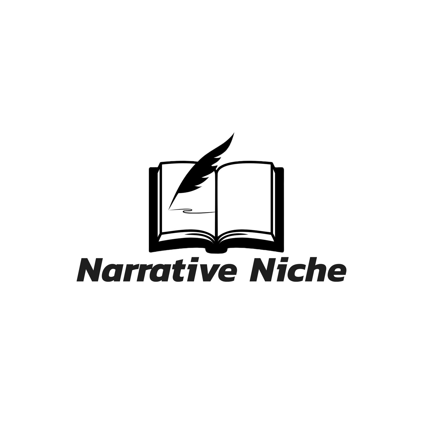 NarrativeNiche