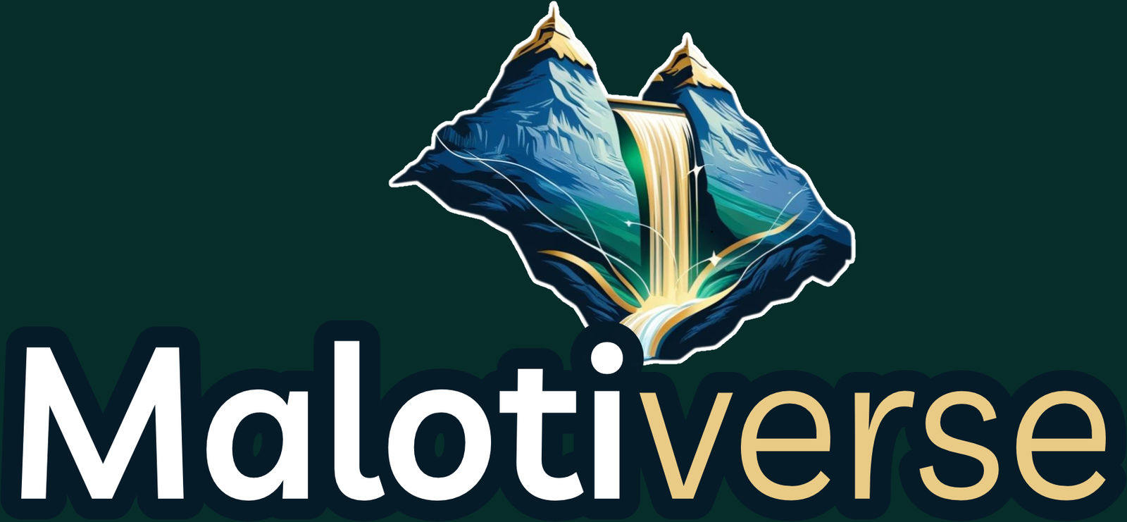 Malotiverse