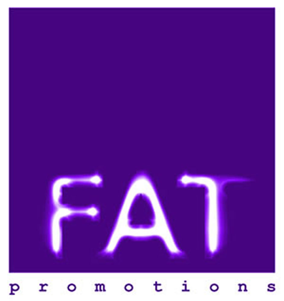 FATpromotions