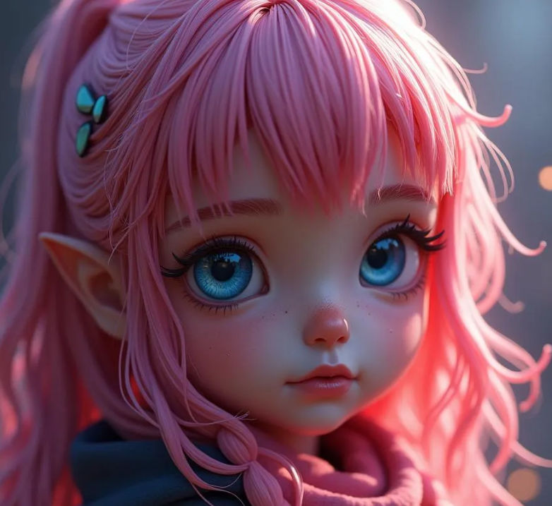 SlaylaSJ Folow me on ROBLOX