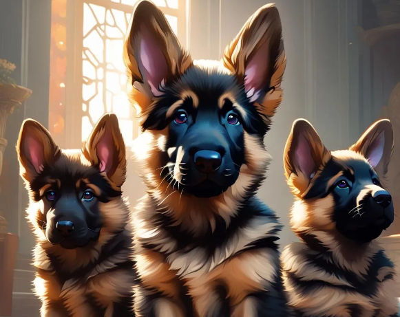 Dogs_Are_The_Best_Especially_Domino