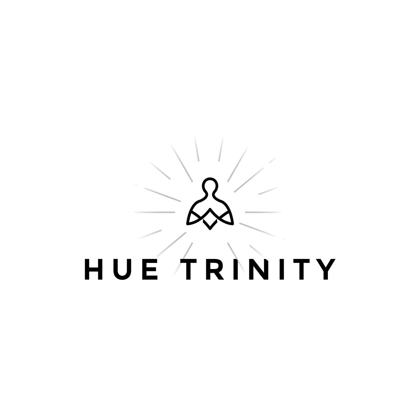 HUEtrinity