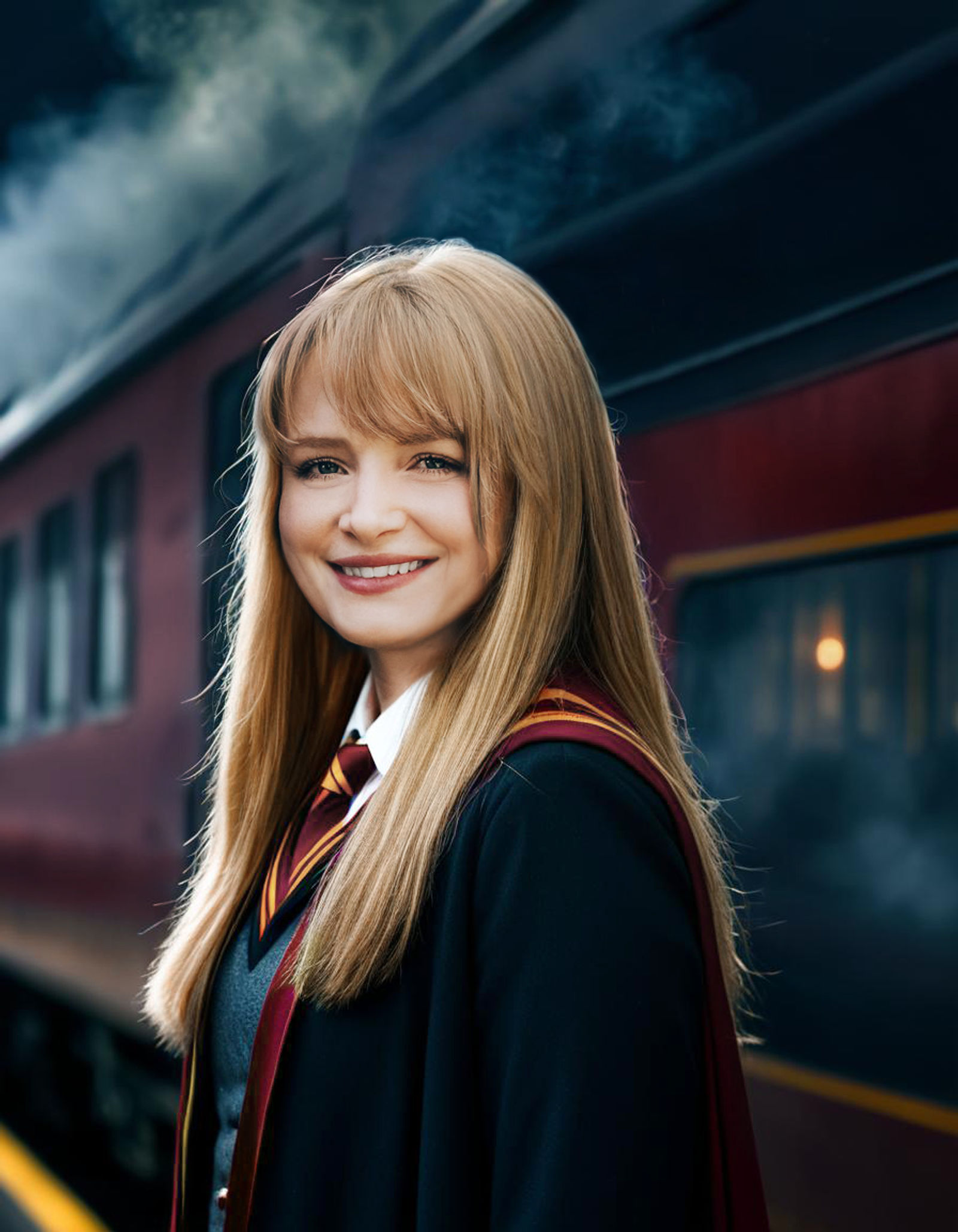 hermione-s-hobbies-ai-generated-artwork-nightcafe-creator