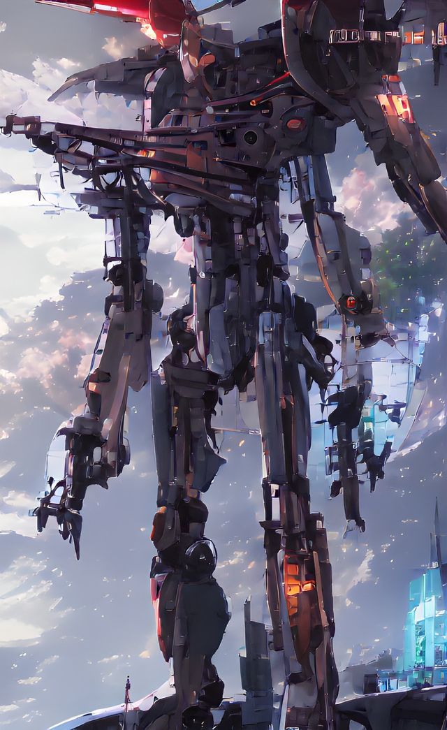 Image uploaded by user