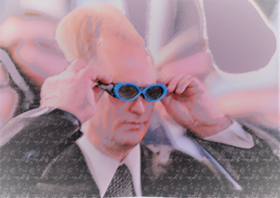 D-Putin