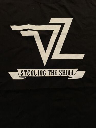 totally_cool_dud666_demon