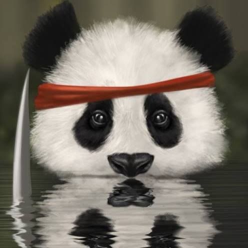 Renegade_Panda