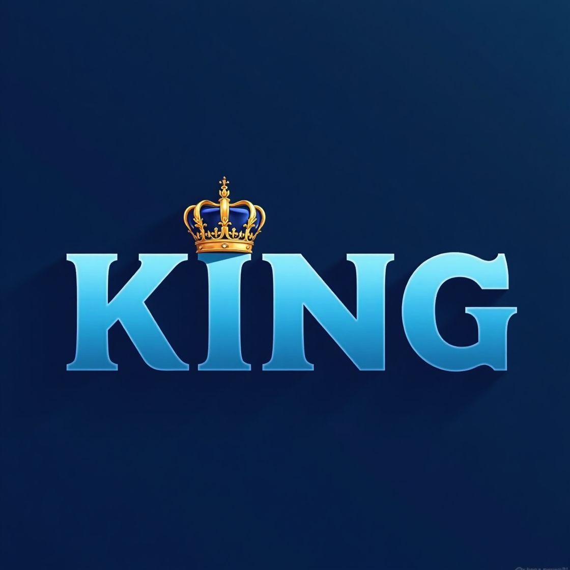 King Collection