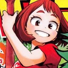Ochaco_