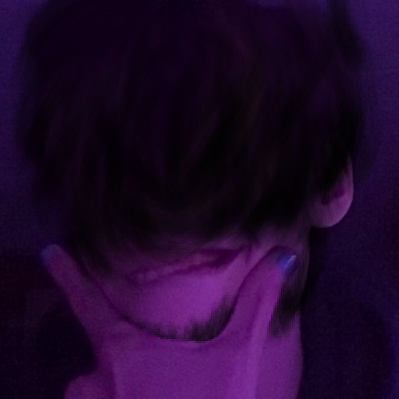 Felix