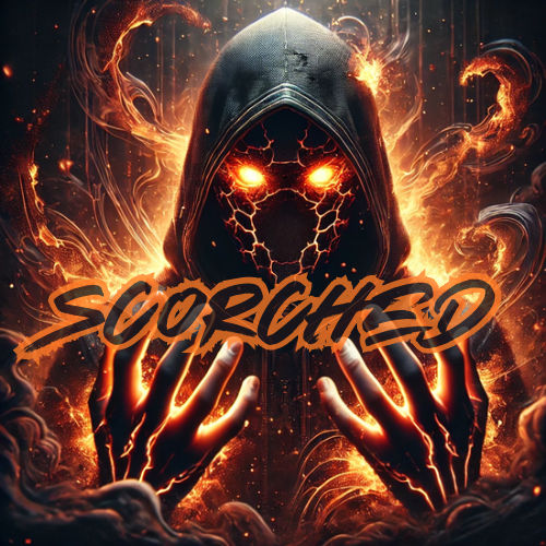 Scorched
