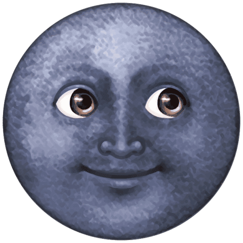 BlackMoonWizard