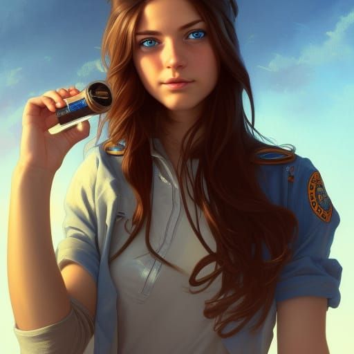 Jacqueline_Rose_Frost