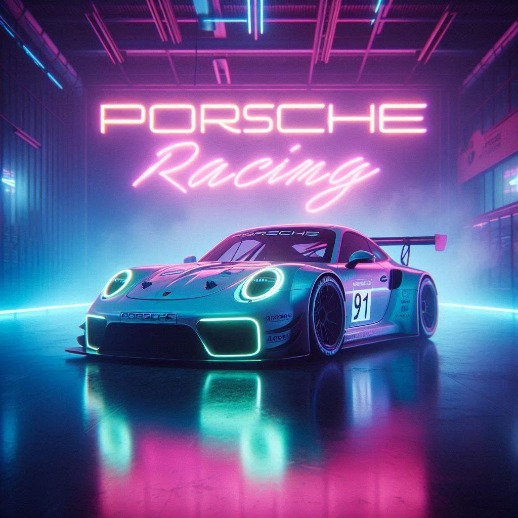 Professional_Wannabe