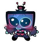 Ur Friendly Neighborhood Gay