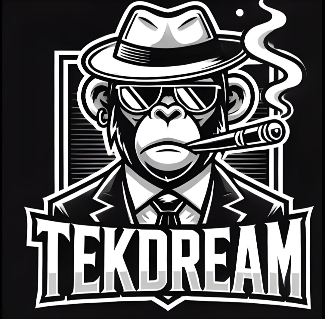 TekDream