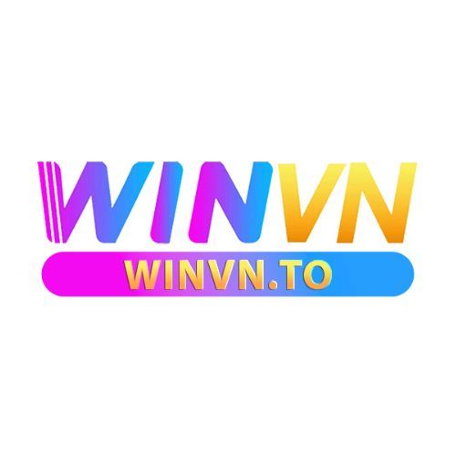 Winvn