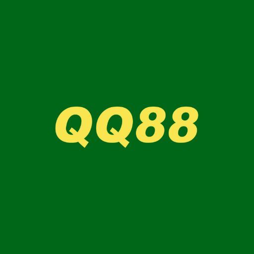 asikqq88biz