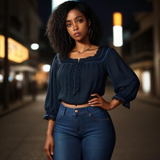 empressdigital