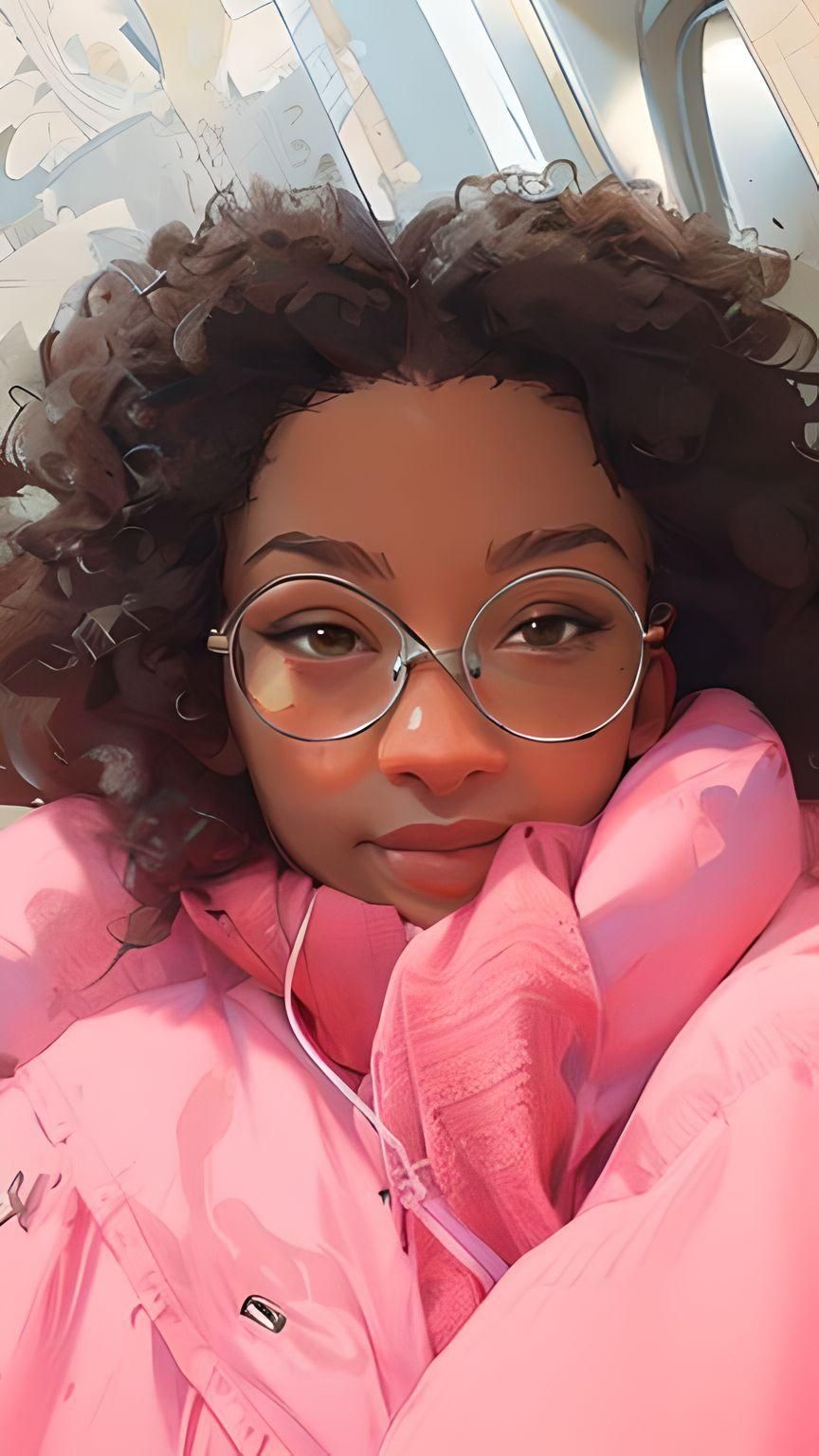 ArtBrat