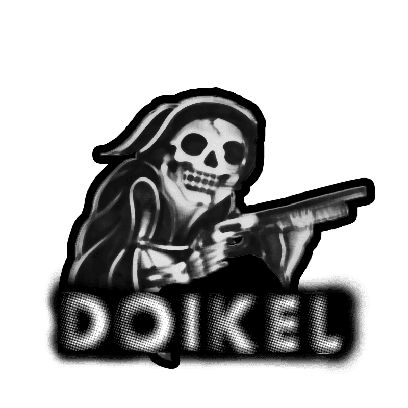 Doikel