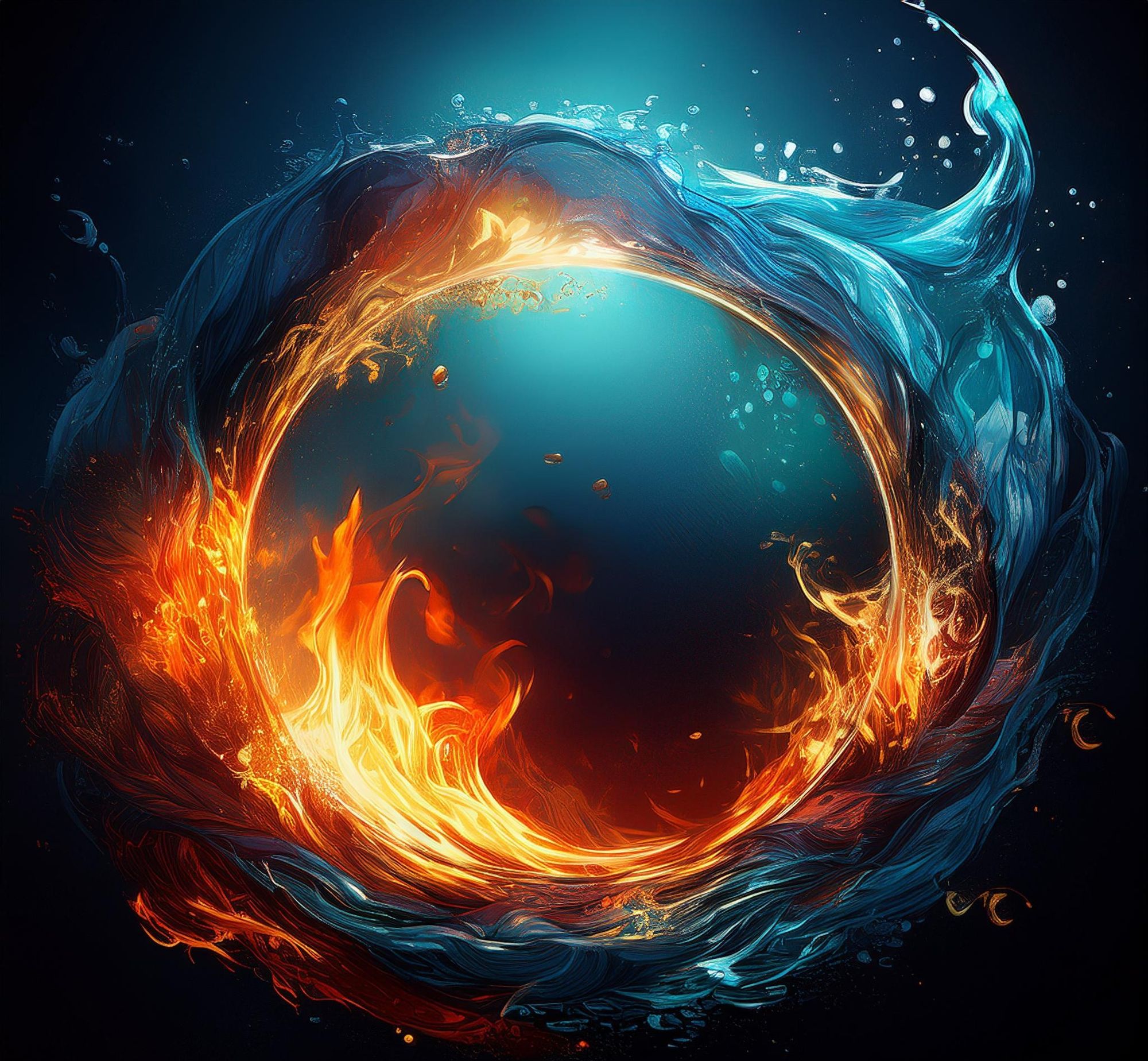 verre éclatant steampunk engine