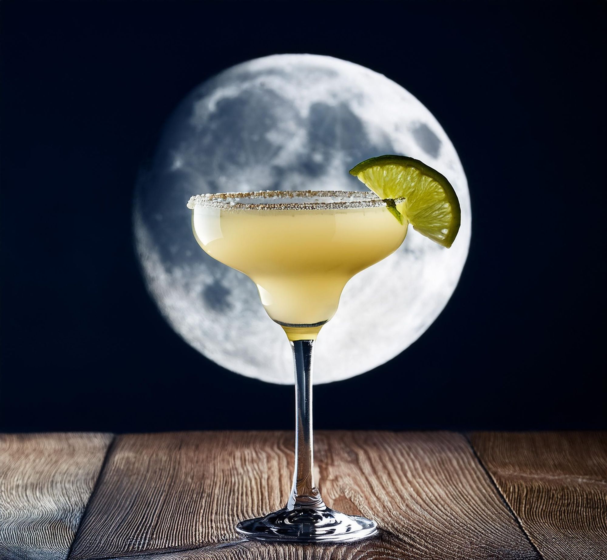 ruban rose en forme d'un coeur, cancer du sein, femme à la peau de lait