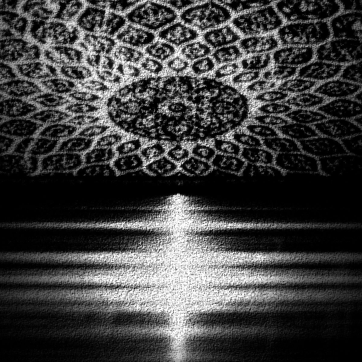 Raghavendra Saralaya