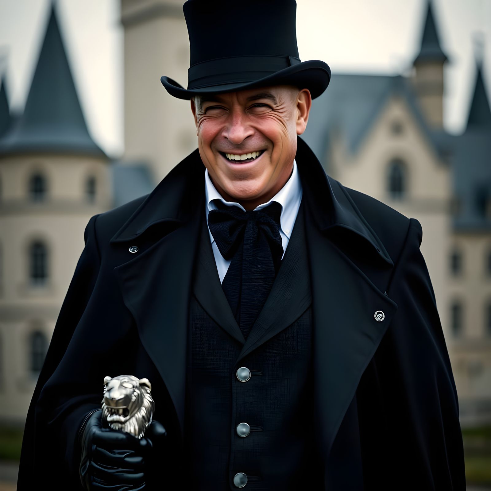 Gerardus Cornielje