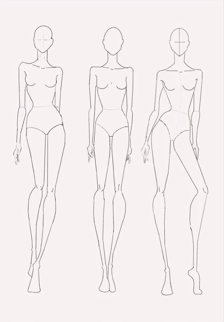 The costume design combines elements from the Carthaginian era with modern fashion, creating a striking blend of historical and contemporary...