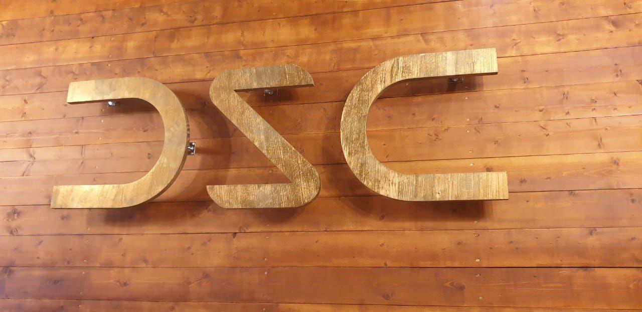 Dioamond Social Club Tenerife