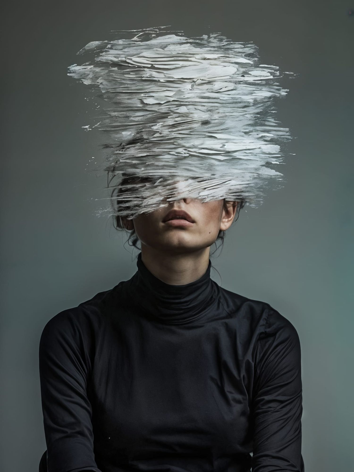 Image uploaded by user