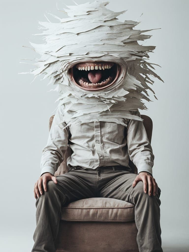 Image uploaded by user